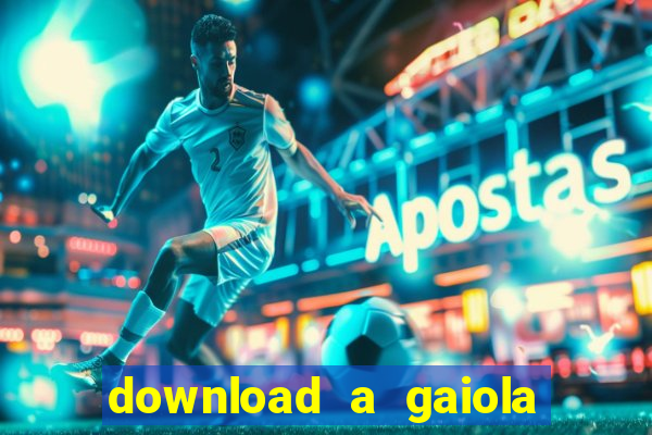 download a gaiola das loucas (1996 dublado)